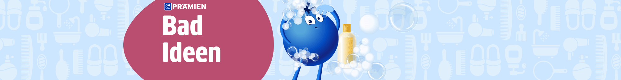 PAYBACK Prämien: Bad- und Wellnessprodukte entdecken. Jetzt Wunschprämie sichern!