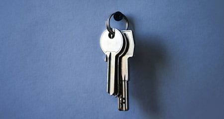 Kategorie Wie heißt zum Thema: räute