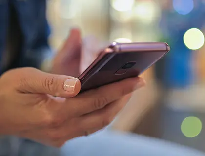 Sichere dir Google Play Gutscheine durch deine PAYBACK Punkte und Spare doppelt!