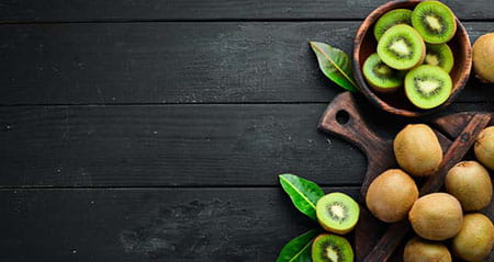 Schluss mit Diskussionen zum Thema kiwi