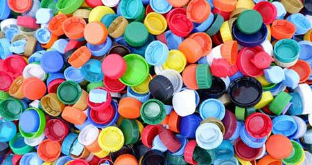 Warum geht der Flaschendeckel nicht mehr ab?