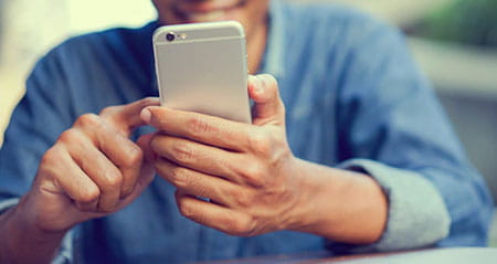 Dein Techniktipp zum Thema whatsapp status