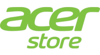 Acer Logo