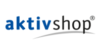 aktivshop Logo