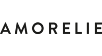 AMORELIE Logo