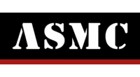 ASMC Logo