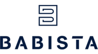 Babista Logo