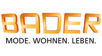 Bader Logo