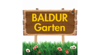 BALDUR-Garten Logo