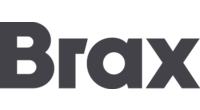 Brax Logo