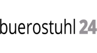 Buerostuhl24 Logo