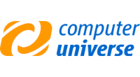 computeruniverse Logo