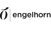 engelhorn Logo