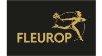 Fleurop Logo