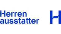 Herrenausstatter Logo