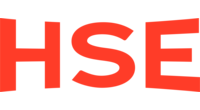 HSE Logo