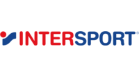 INTERSPORT Logo