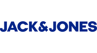 JACK & JONES Logo