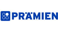 Prämienshop Logo