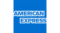 American Express Logo