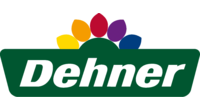 Dehner Logo