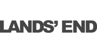 Lands' End Logo