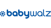 babywalz Logo