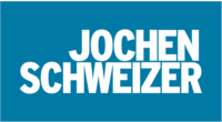 Jochen Schweizer Logo