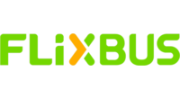 FlixBus Logo