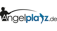 Angelplatz Logo