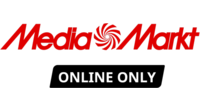 MediaMarkt Online Logo