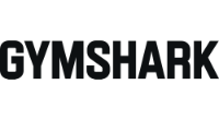 Gymshark Logo