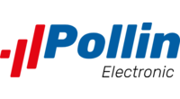 Pollin Electronic Logo