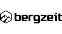 bergzeit Logo