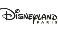 Disneyland® Paris Logo