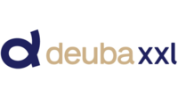 Deuba XXL Logo