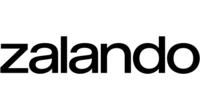 Zalando Gutscheine Logo