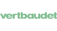 Vertbaudet Logo