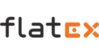 flatex Logo