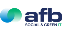 afb Logo