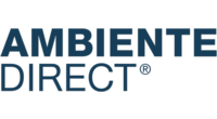 AmbienteDirect Logo