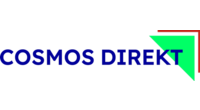 CosmosDirekt Logo
