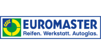 EUROMASTER Logo