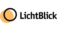 LichtBlick Logo