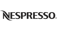 Nespresso Logo