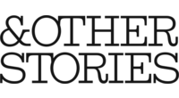 & Other Stories Logo