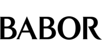 BABOR Logo