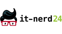 Partner Logo