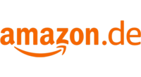 Amazon Logo