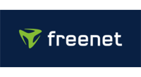Partner Logo